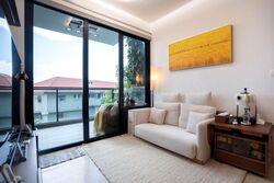 Avenue South Residence (D3), Apartment #565768961
